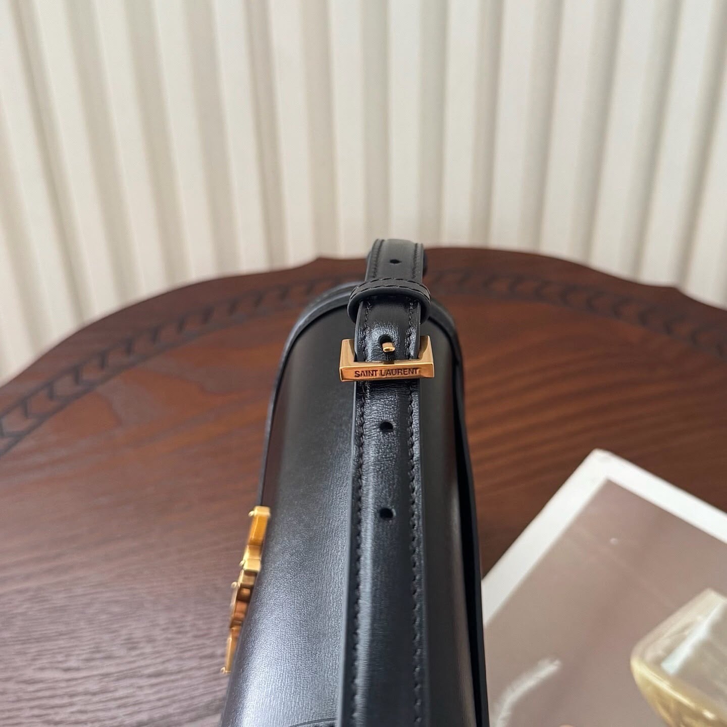 Women bag