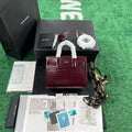 Women bag