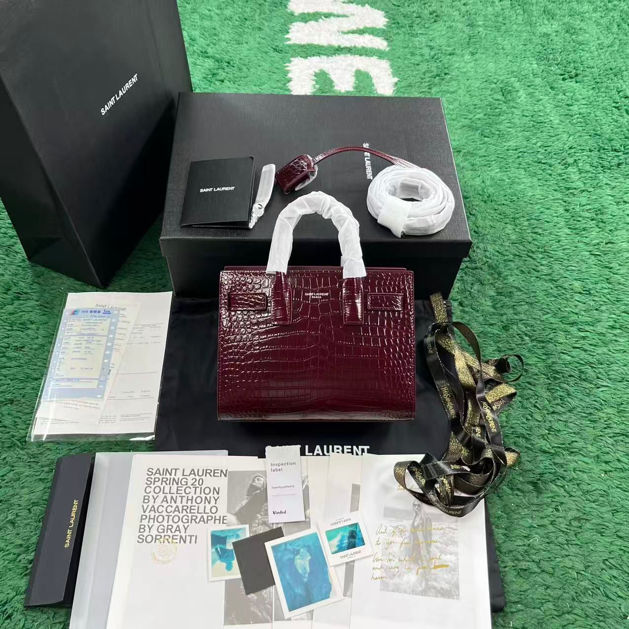 Women bag