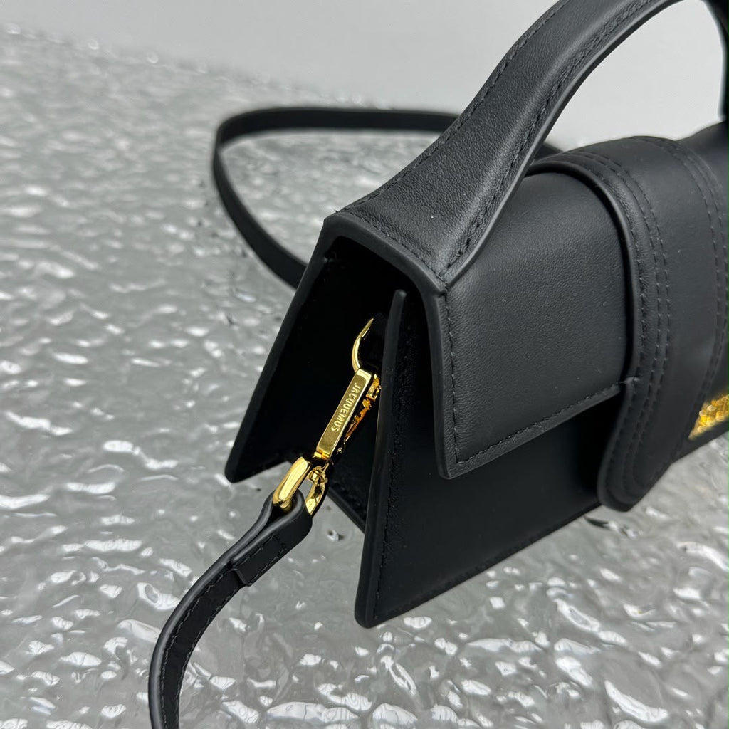Women bag
