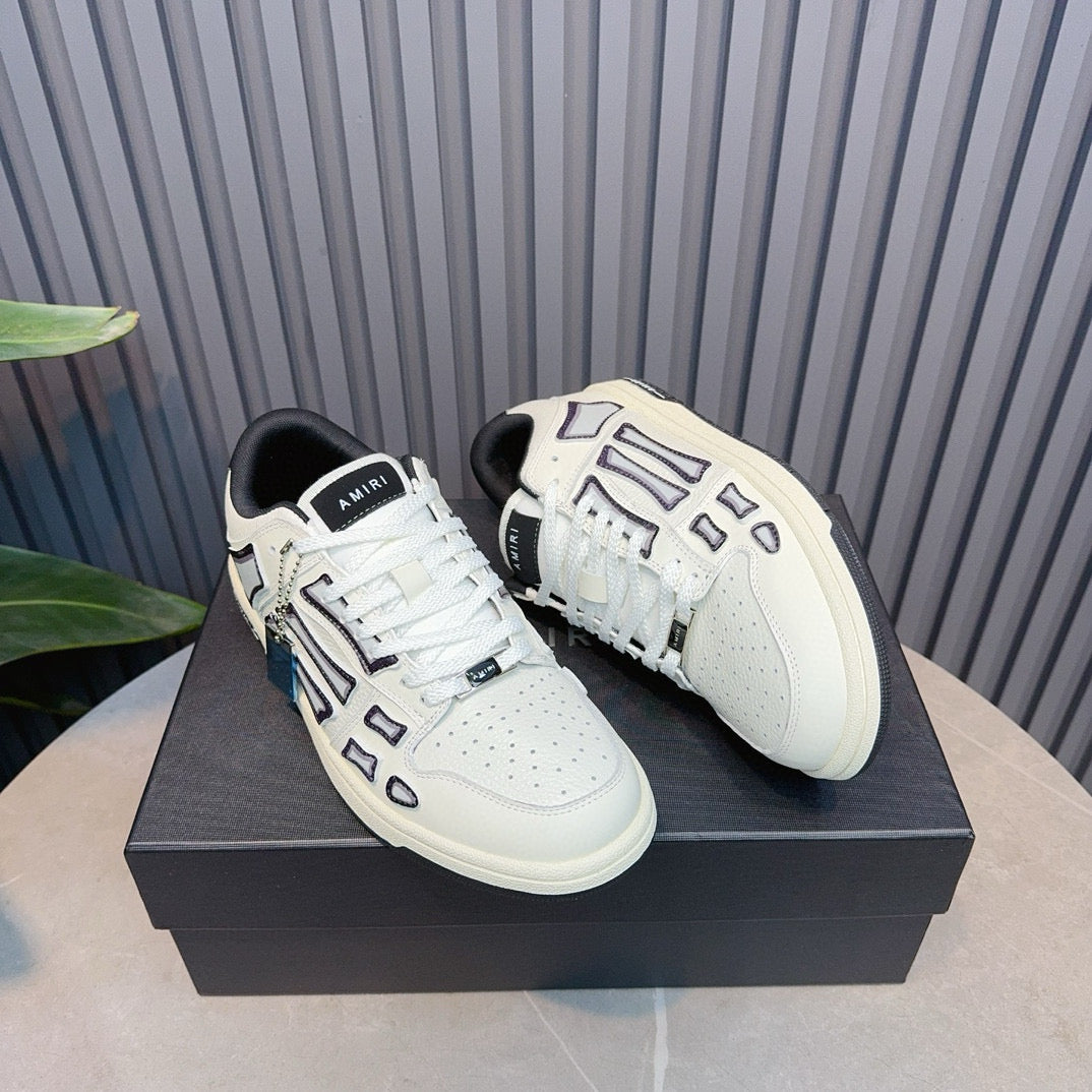Unisex sneakers
