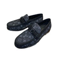Men loafers