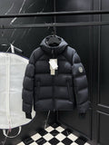 PUFFER