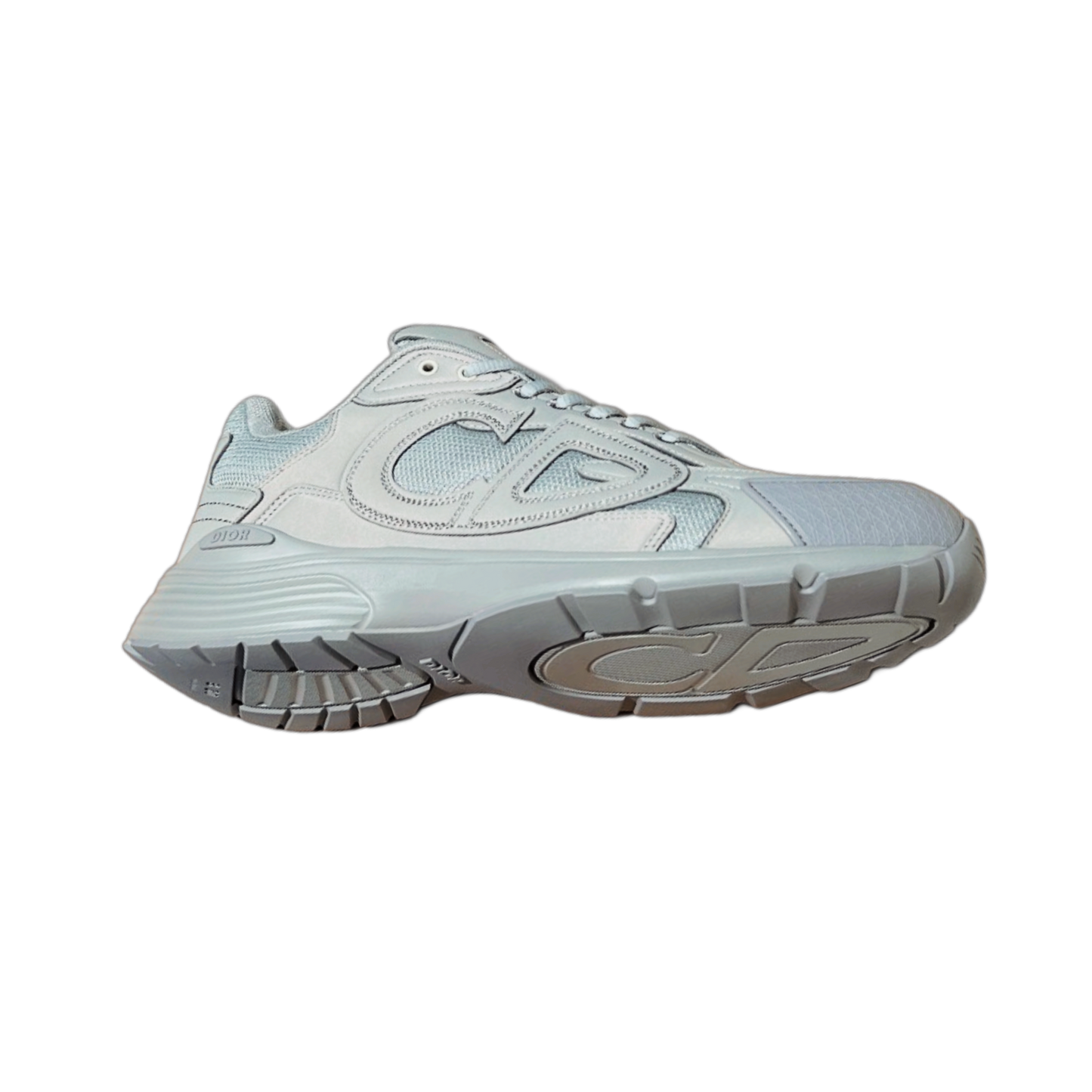 Unisex sneakers