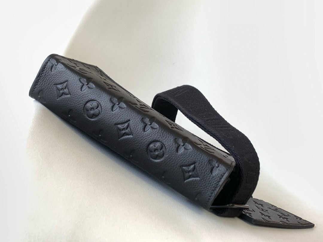 Men bag