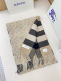 Unisex scarf