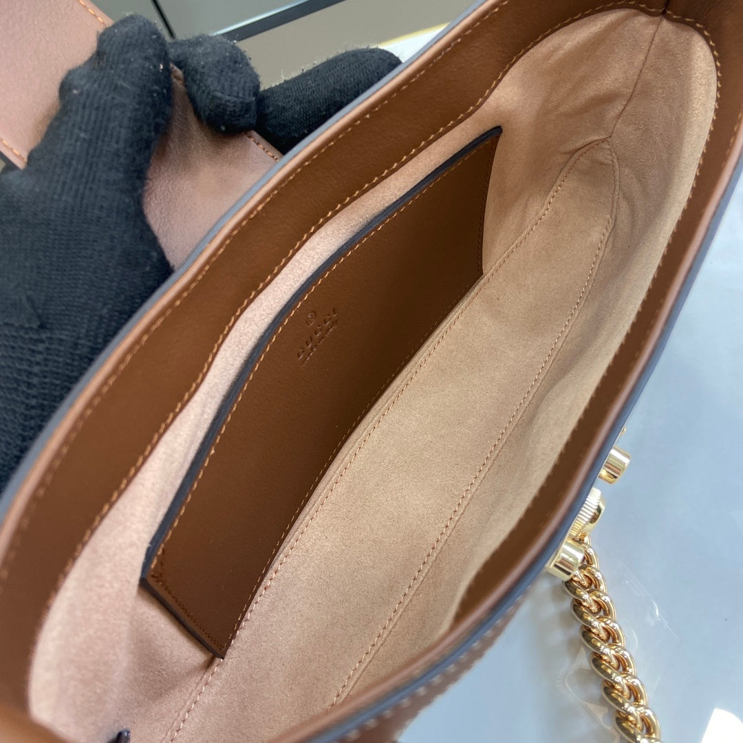 Women bag