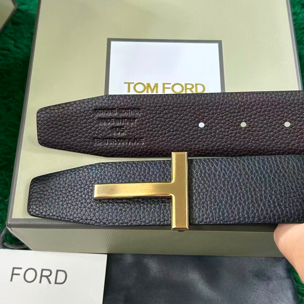 Belt