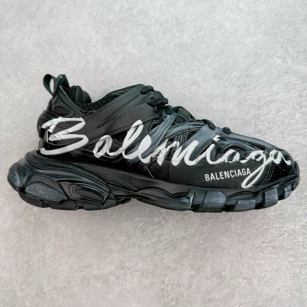 Unisex sneakers