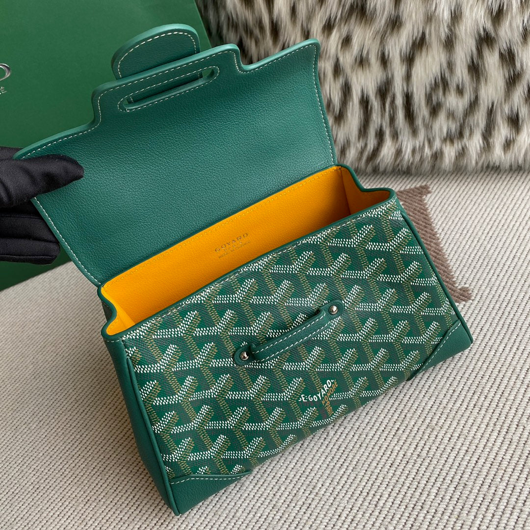 Women bag