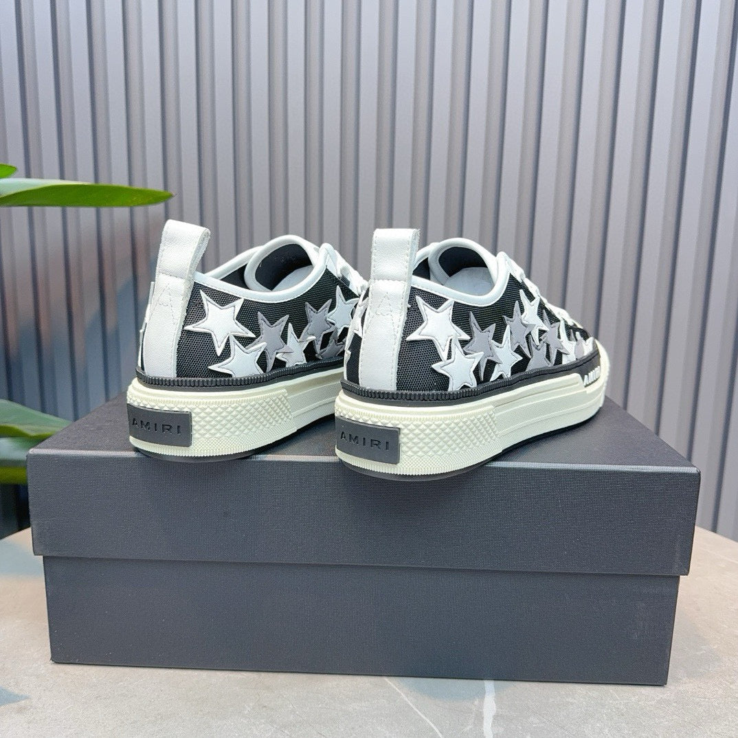 Unisex sneakers