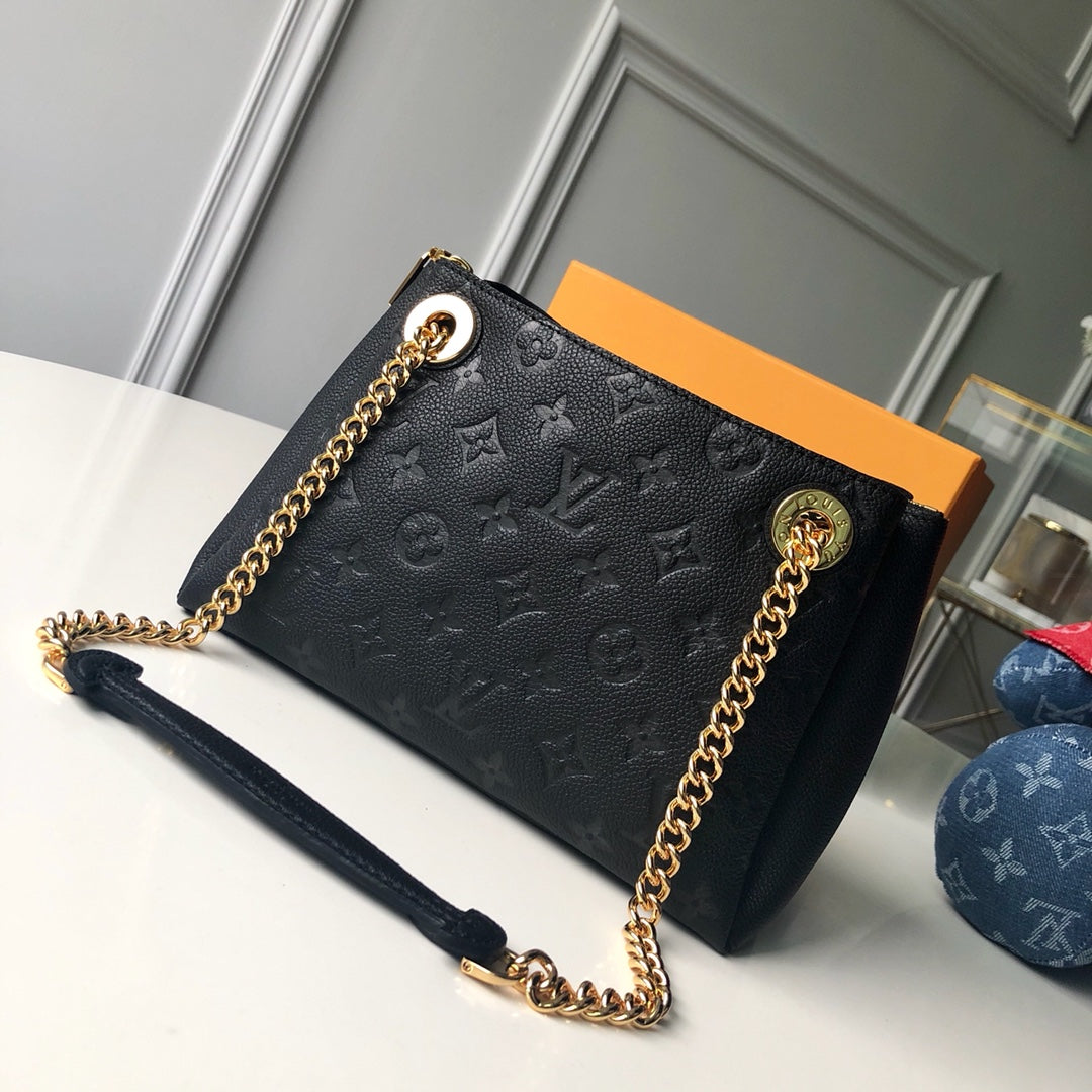 Women bag