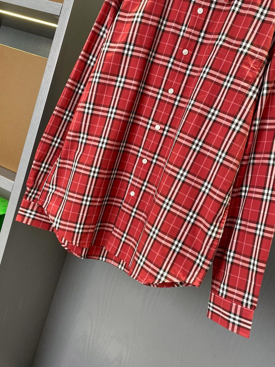 shirt
