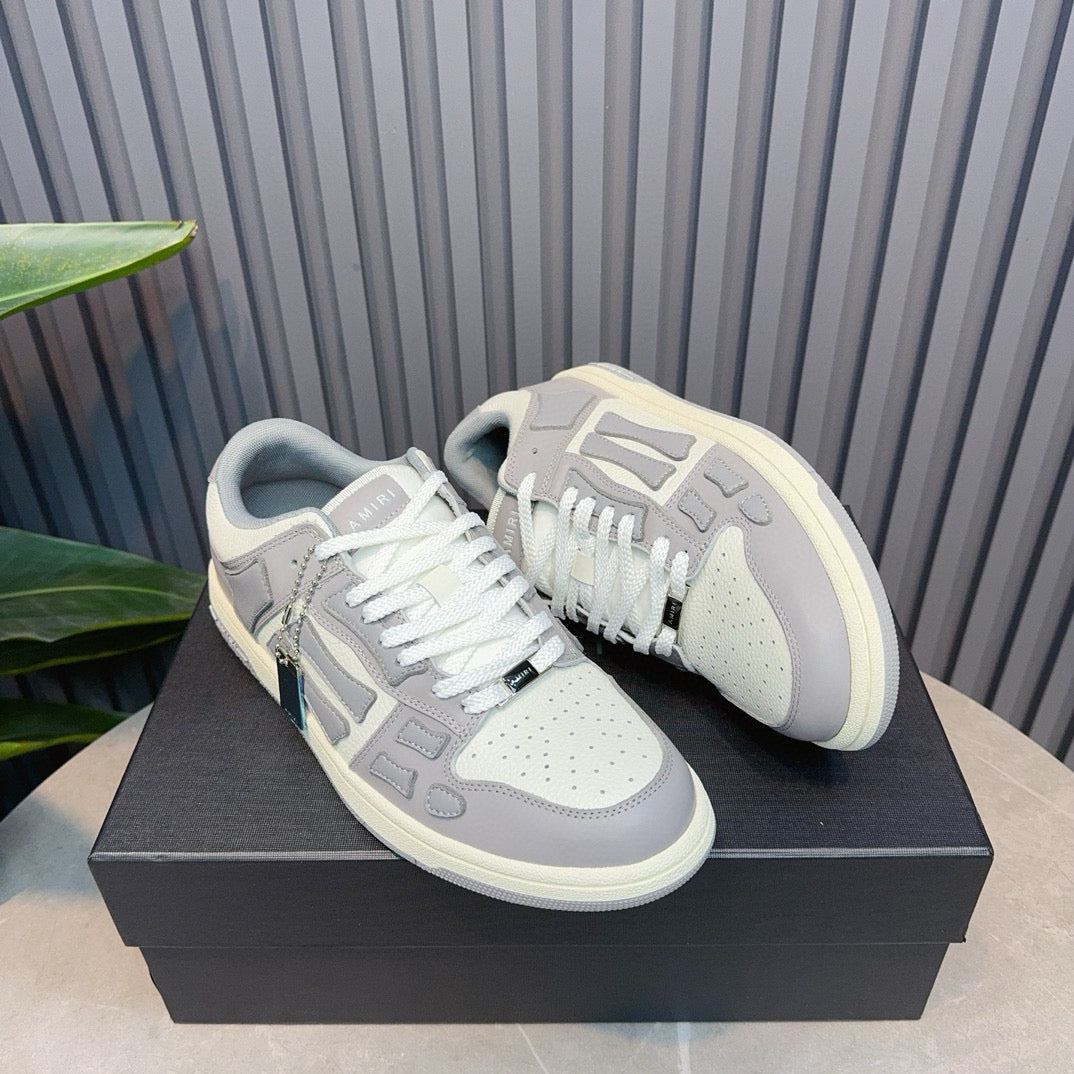 Unisex sneakers