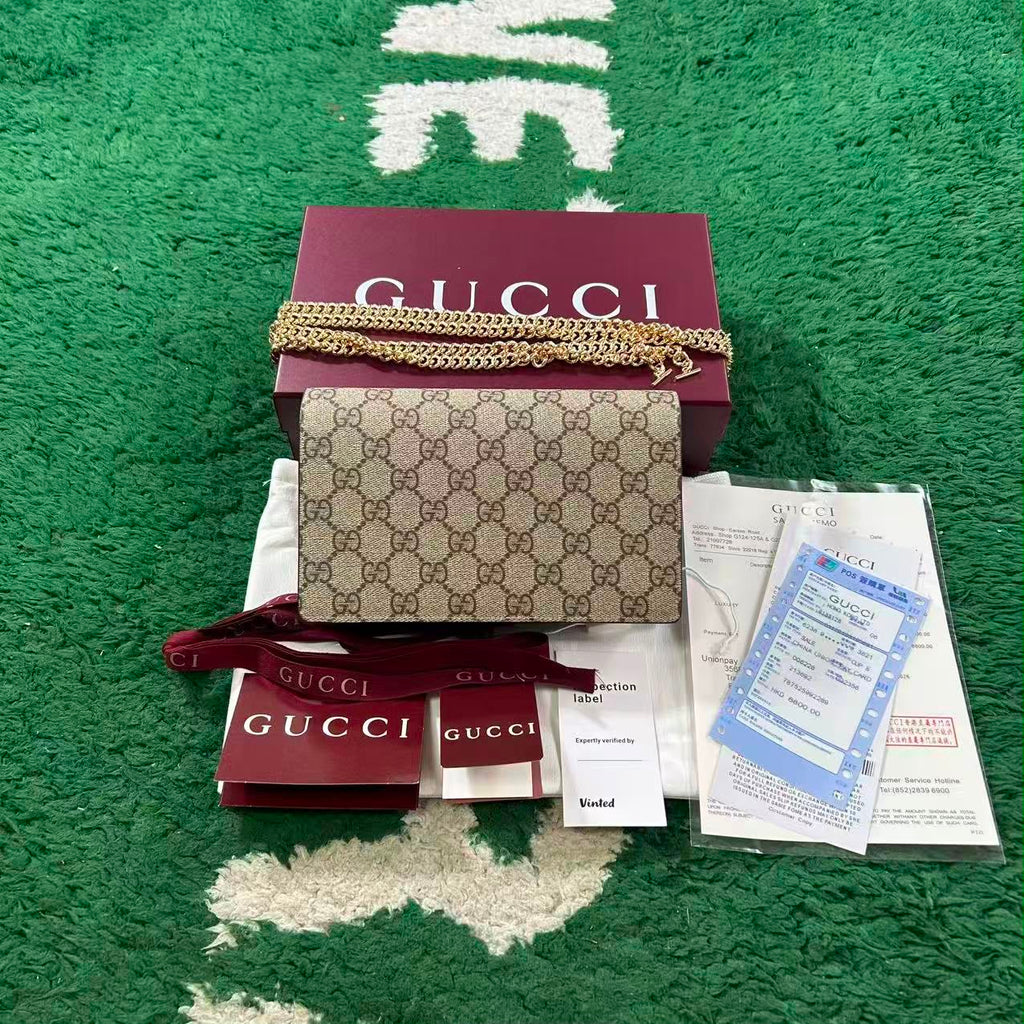 Women bag