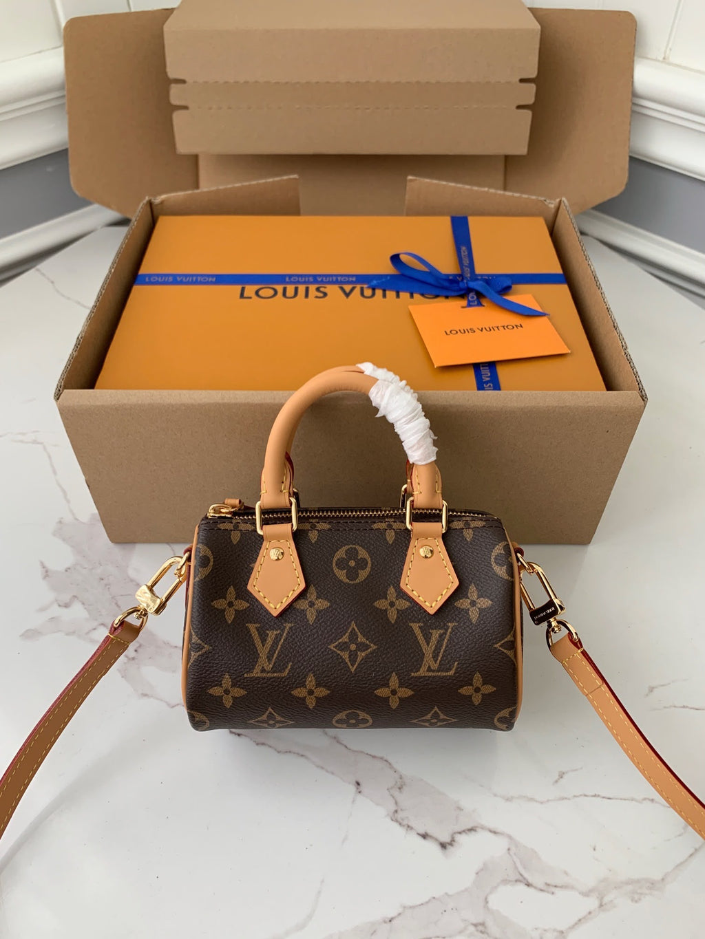 Women bag