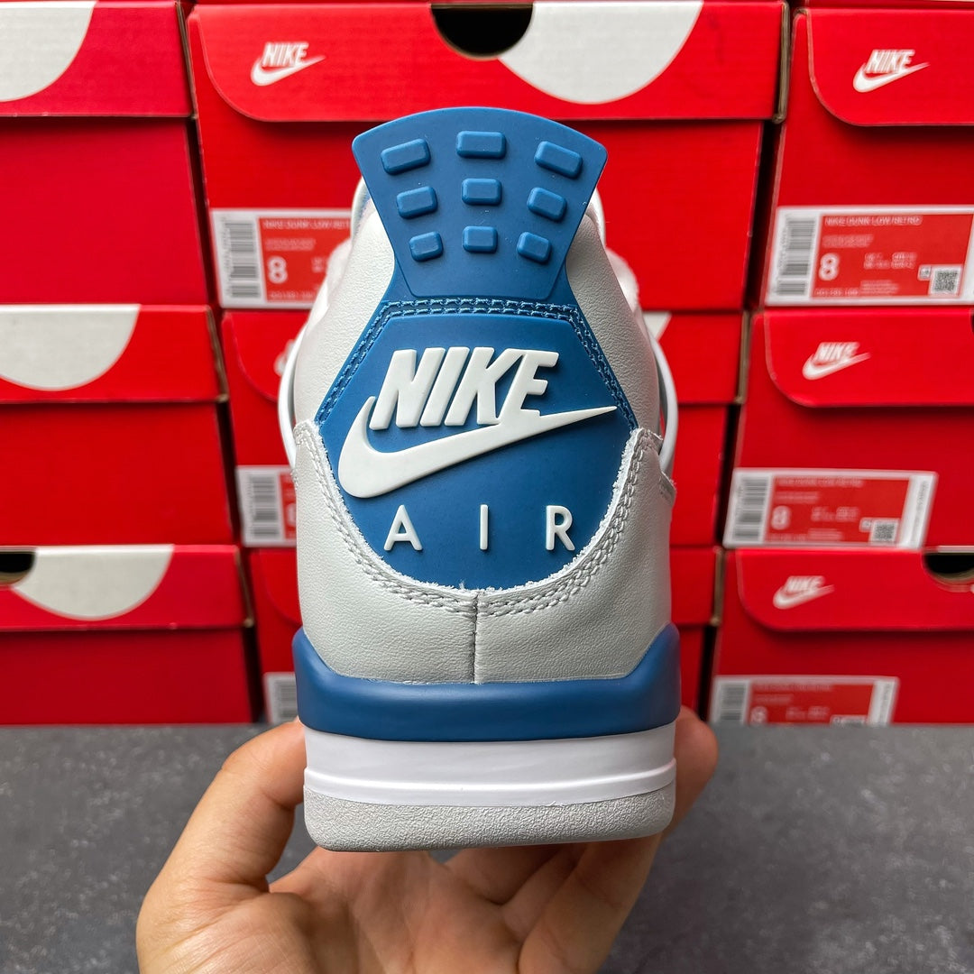 Unisex sneakers