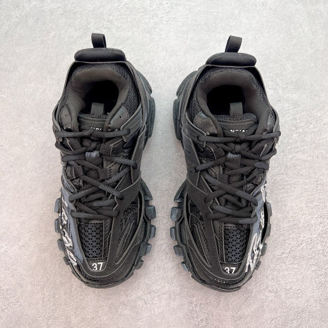 Unisex sneakers