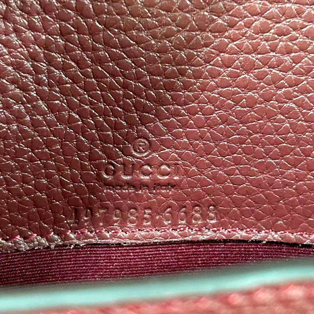 Women bag