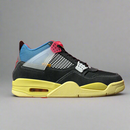 Unisex sneakers