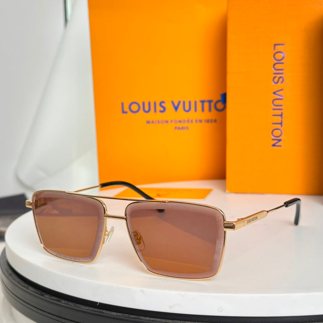 Sunglasses (8 colors)