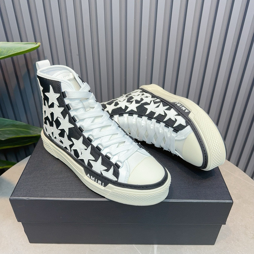 Unisex sneakers