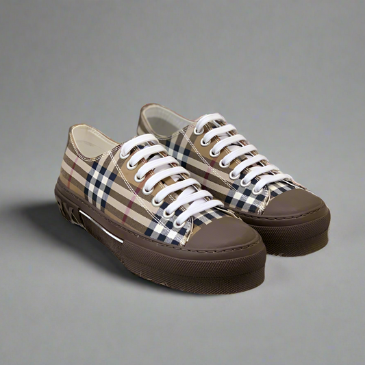 Unisex sneakers