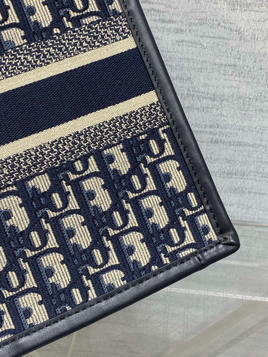 Women tote bag