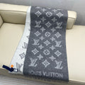 Unisex scarf