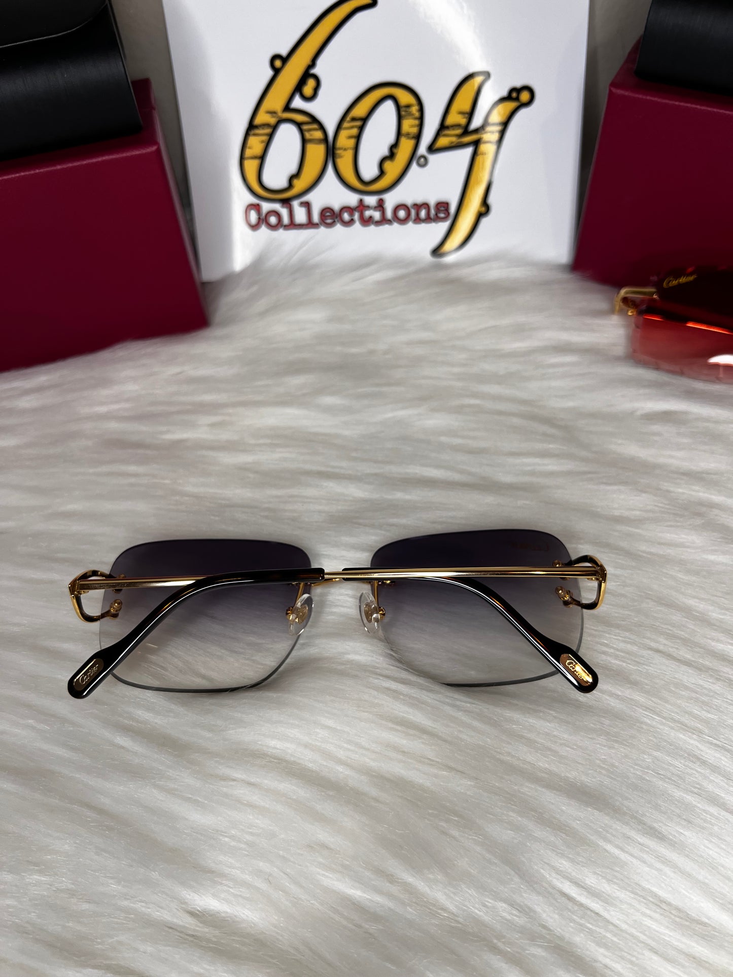 Sunglasses
