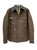 Casual jacket