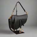 Women bag