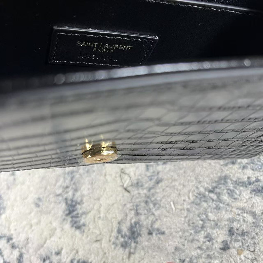 WOMEN BAG