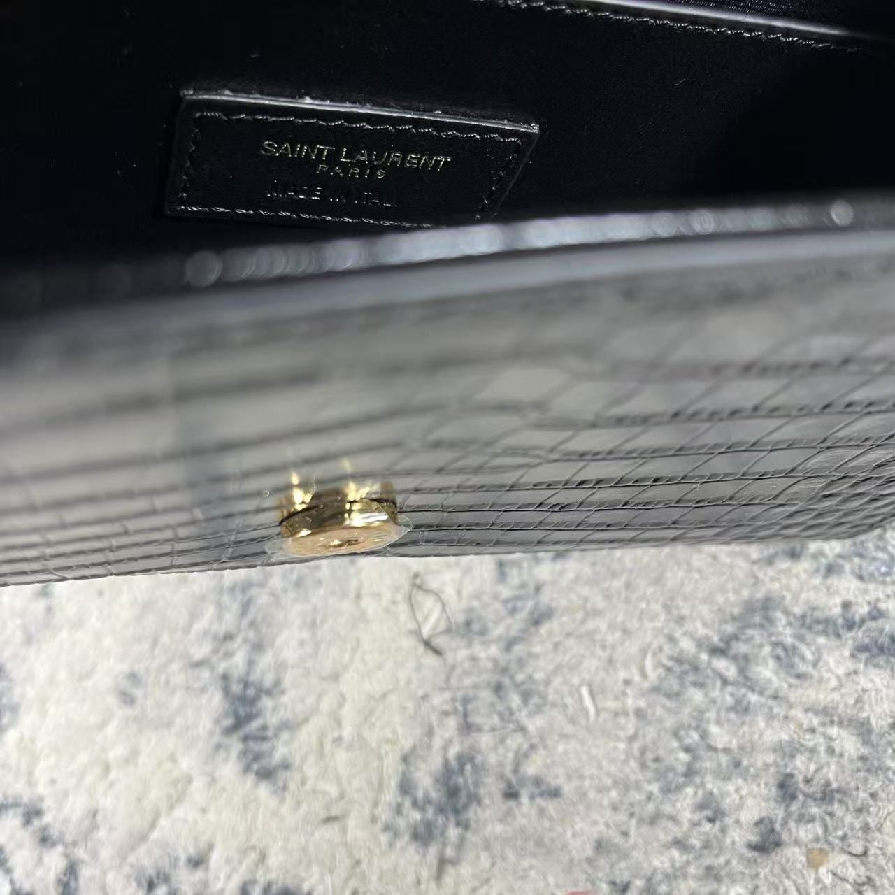 WOMEN BAG