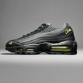 Unisex sneakers
