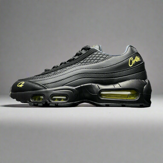 Unisex sneakers