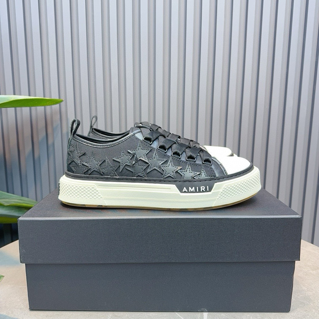 Unisex sneakers