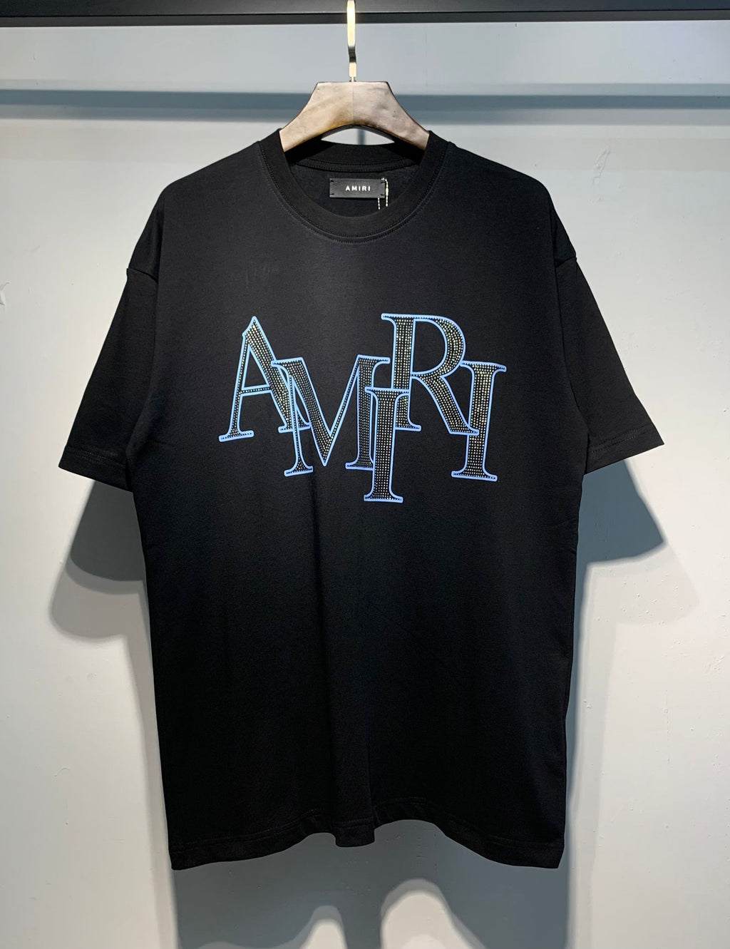 High end tshirt