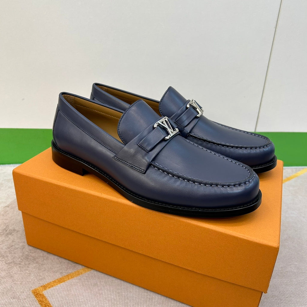 Loafers
