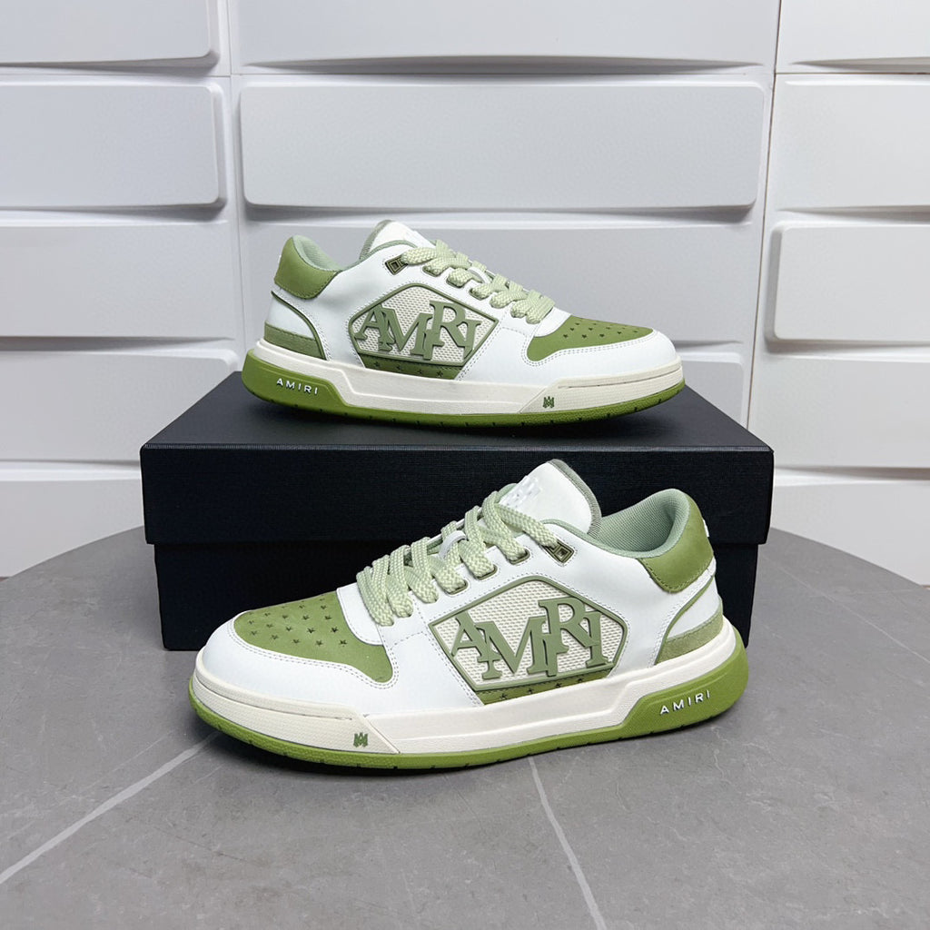 Unisex sneakers