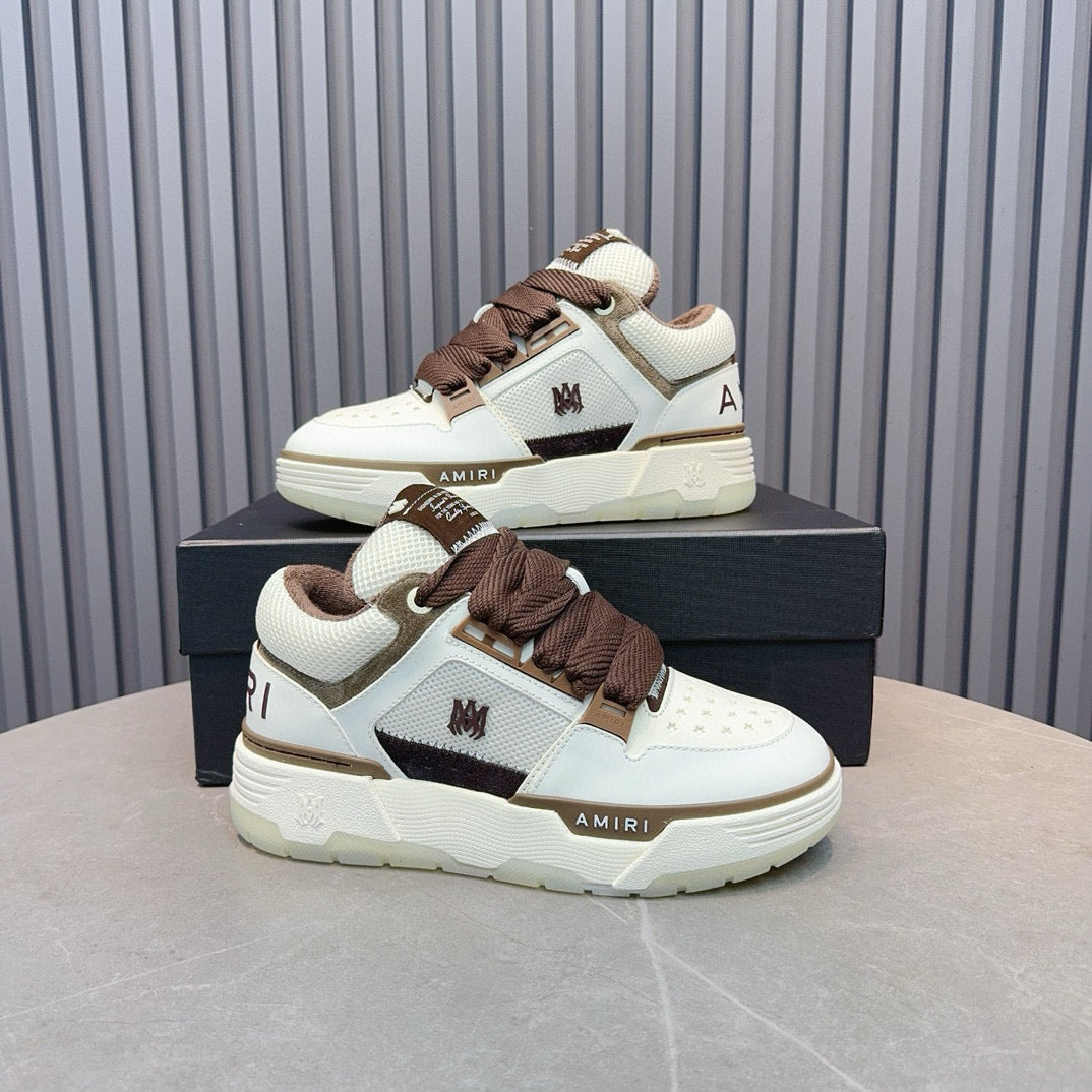 Unisex sneakers