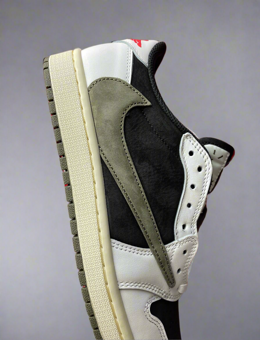 Unisex sneakers