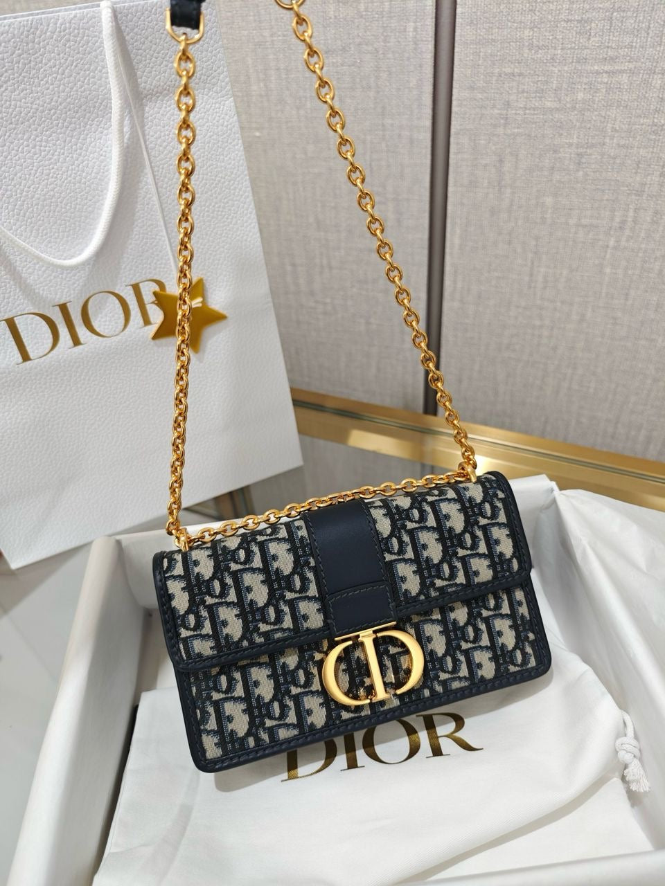 WOMEN BAG