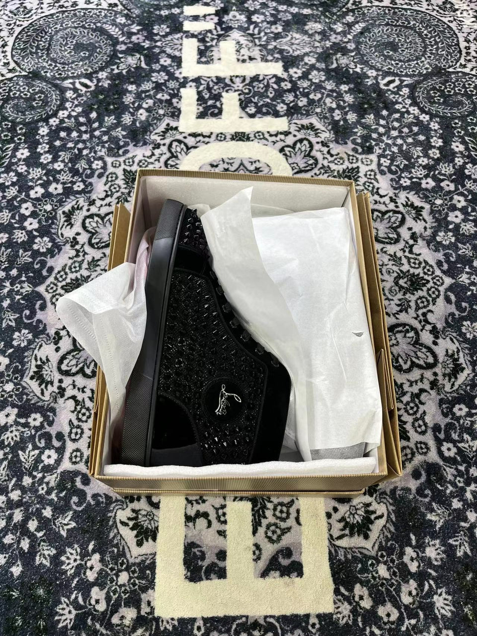 Men Sneakers