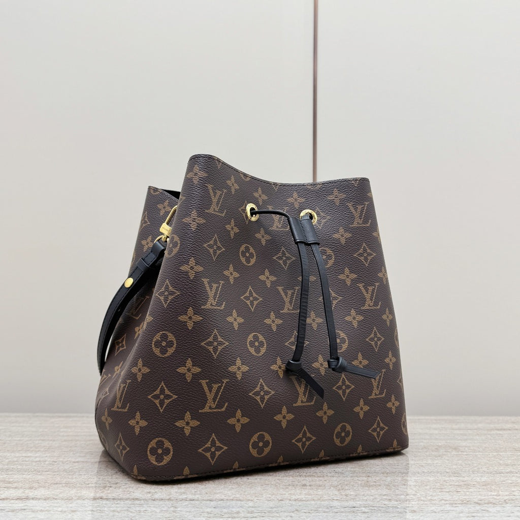 High quality women bag