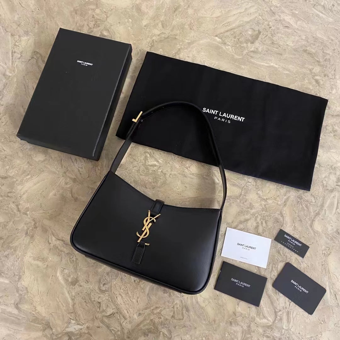 Women bag