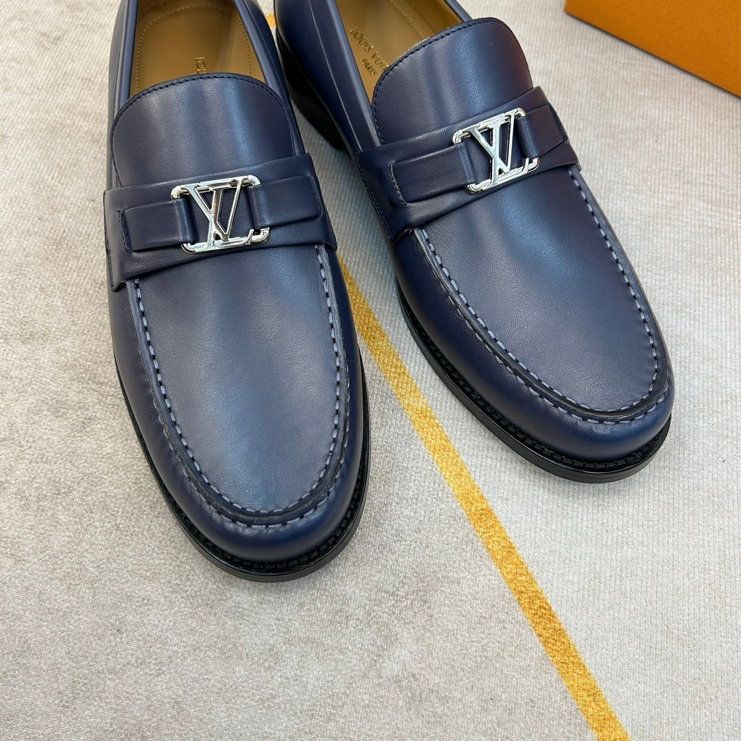 Loafers