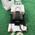 WOMEN BAG