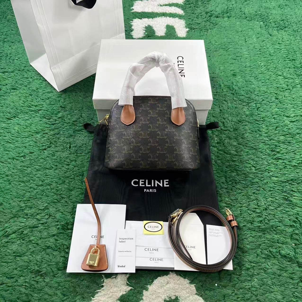 WOMEN BAG