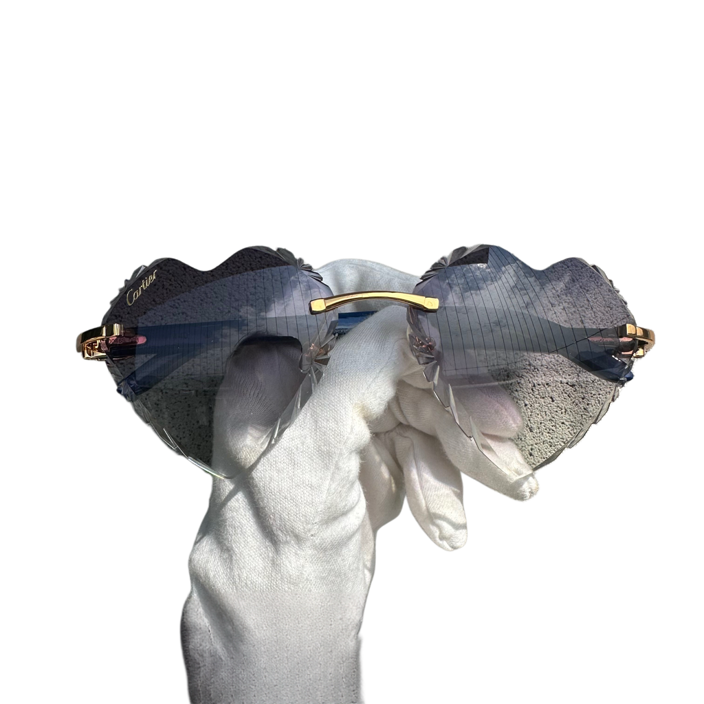 Sunglasses women